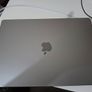 MacBook Pro Image 3