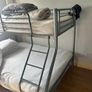 Bunk beds Image 7