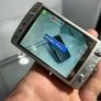 Vintage Werlisa WD 730 digital camera in silver 2000 year Image 3