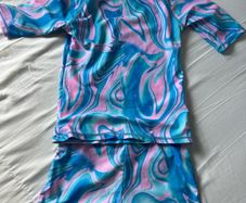 swim suit