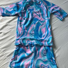 swim suit