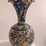 Vase Image 2
