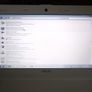 Asus Eee PC X101 10.1" / Intel Atom N2600 / 1GB / 32GB + bag and charger, works fine Image 8