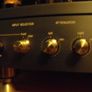 Airtight ATM1 s Valve Amplifier Image 3