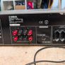 Yamaha AX-396 Stereo Amplifier Image 8