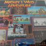 Mickey s Wild adventure PlayStation 1 Ps1 Games PlayStation 2 Ps2 Games Original Image 10