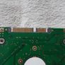 Fake 1TB 2.5" HDD SATA Laptop Hard Drive Image 3