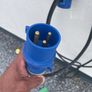 Porsche 11Kw car charger Image 4