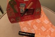 benefit roller lash mascara