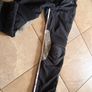 BMW GS Dry motorcycle suit Image 9
