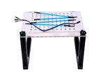 LED BDM Frame ECU Programming KESS Ktag FGtech