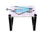 LED BDM Frame ECU Programming KESS Ktag FGtech