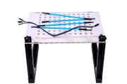 LED BDM Frame ECU Programming KESS Ktag FGtech