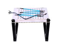 main image for ad LED BDM Frame ECU Programming KESS Ktag FGtech