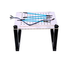 LED BDM Frame ECU Programming KESS Ktag FGtech