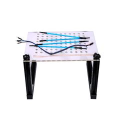 LED BDM Frame ECU Programming KESS Ktag FGtech