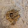 Costume brooch Image 3