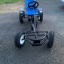 Berg go kart Image 2