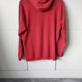 Adidas Liverpool original Authentic Liverpool hoodie 2009 Image 2