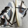 Nike trainers Image 4