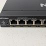 Netgear Gs316epp 16-port Gigabit Poe+ Switch 231w - Mint Image 2