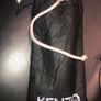KENZO Sunglasses Soft case brand new Image 2