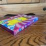 The Simpsons: The Complete Sixteenth Season DVD Box Set Image 3