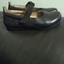Footprints Shoes, size EU-37, UK-4 Image 4