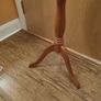 Sewing Mannequin Image 2