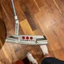Scotty Cameron Newport 2 Image 2