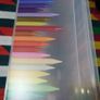 storage box Image 5