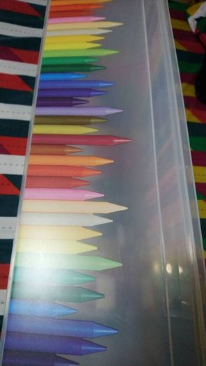 storage box