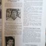 Tyrone Gaelic Games Annual 1984 Image 7