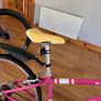 Kids Raleigh Pop 20 Inch Image 3