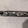 Nvidia GTX 680 Asus direct CU 2 Image 5
