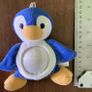 night light penguin Image 4