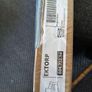 Ikea Ektorp Armchair cover Image 6