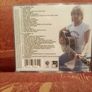 Cd The Very Best Of Rod Stewart Double C D Image 2