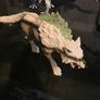 dragons Image 3