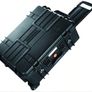 Vanguard Supreme 53D camera case Image 2