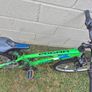 24 inch bike Image 3