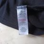 Booboo  Black Knit Dress.  S. 28. New - No Tag. Image 5
