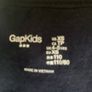 New GAP Christmas Top Image 6