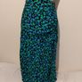 Bershka Skirt, New With Tags Image 6