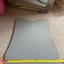 Jvc Tv Stand Image 3
