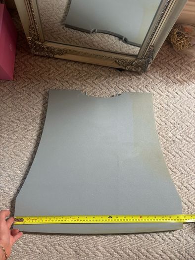 Jvc Tv Stand