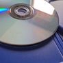 Sly 2  Band of Thieves  PlayStation1 Ps2 games Original Image 10