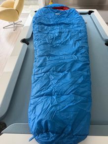 Vango Nitestar 250 sleeping bag