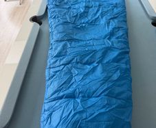 Vango Nitestar 250 sleeping bag