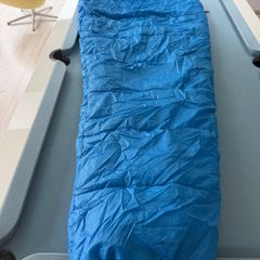Vango Nitestar 250 sleeping bag